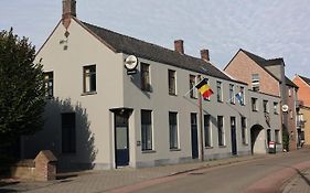 De Baolse Herberg